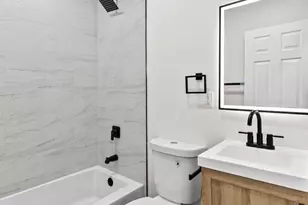 5422 Regent St, Philadelphia, PA 19143 - Photo 19