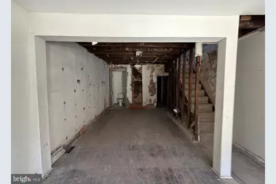 1524 S Cleveland Street, Philadelphia, PA 19146 - Photo 5