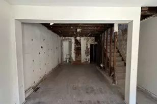 1524 S Cleveland St, Philadelphia, PA 19146 - Photo 5