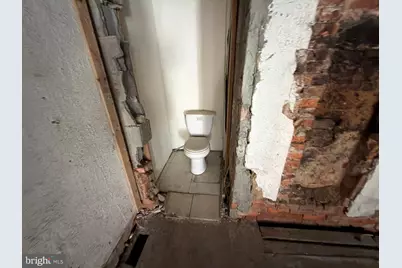 1524 S Cleveland Street, Philadelphia, PA 19146 - Photo 7