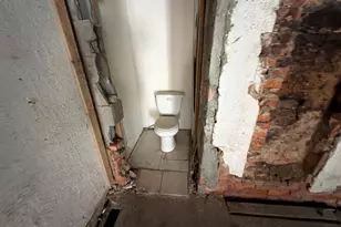 1524 S Cleveland St, Philadelphia, PA 19146 - Photo 7