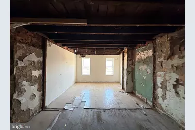 1524 S Cleveland Street, Philadelphia, PA 19146 - Photo 11