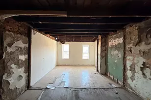 1524 S Cleveland St, Philadelphia, PA 19146 - Photo 11