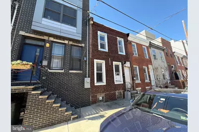1524 S Cleveland Street, Philadelphia, PA 19146 - Photo 3