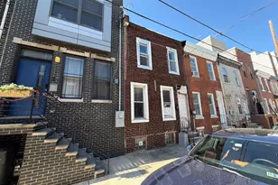 1524 S Cleveland St, Philadelphia, PA 19146 - Photo 3