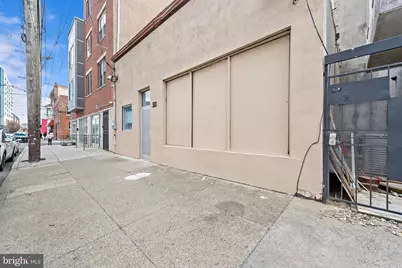 1414 W Oxford Street, Philadelphia, PA 19121 - Photo 11