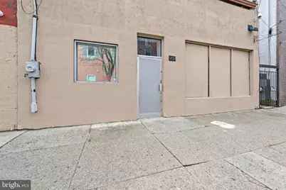 1414 W Oxford Street, Philadelphia, PA 19121 - Photo 13