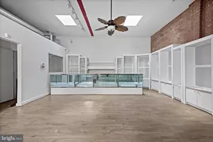 1414 W Oxford St, Philadelphia, PA 19121 - Photo 1