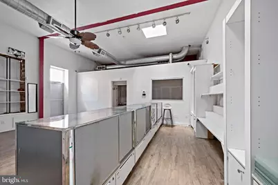 1414 W Oxford Street, Philadelphia, PA 19121 - Photo 5