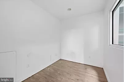 1414 W Oxford Street, Philadelphia, PA 19121 - Photo 7