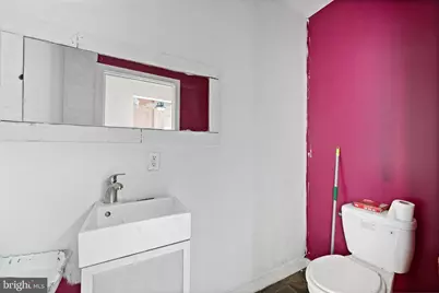 1414 W Oxford Street, Philadelphia, PA 19121 - Photo 9