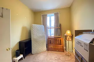 1435 W Norris St, Philadelphia, PA 19121 - Photo 15