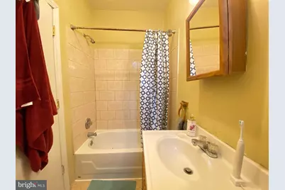1435 W Norris Street #A, Philadelphia, PA 19121 - Photo 11