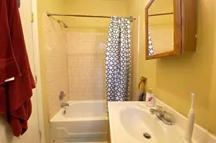 1435 W Norris St, Philadelphia, PA 19121 - Photo 11