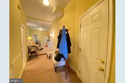 1435 W Norris Street #A, Philadelphia, PA 19121 - Photo 5