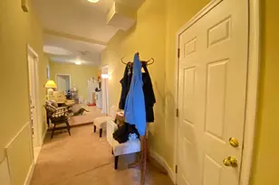 1435 W Norris St, Philadelphia, PA 19121 - Photo 5