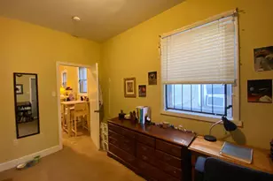 1435 W Norris St, Philadelphia, PA 19121 - Photo 9