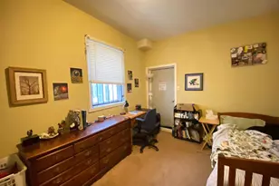 1435 W Norris St, Philadelphia, PA 19121 - Photo 7