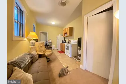 1435 W Norris Street #A, Philadelphia, PA 19121 - Photo 3