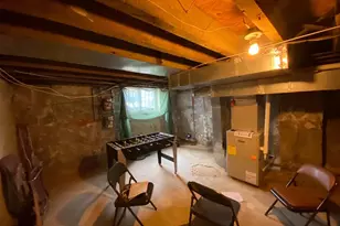 1435 W Norris St, Philadelphia, PA 19121 - Photo 17