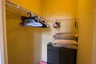 1435 W Norris St, Philadelphia, PA 19121 - Photo 13