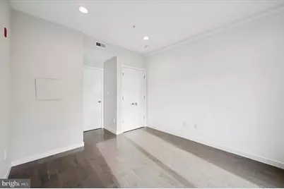 1814 Federal Street #B, Philadelphia, PA 19146 - Photo 13