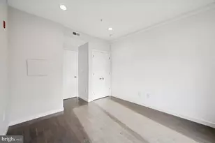 1814 Federal St, Philadelphia, PA 19146 - Photo 13