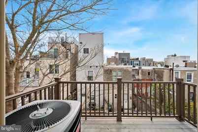 1814 Federal Street #B, Philadelphia, PA 19146 - Photo 15