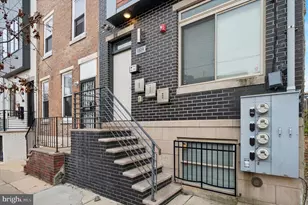 1814 Federal St, Philadelphia, PA 19146 - Photo 3