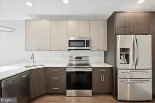 1814 Federal St, Philadelphia, PA 19146 - Photo 25