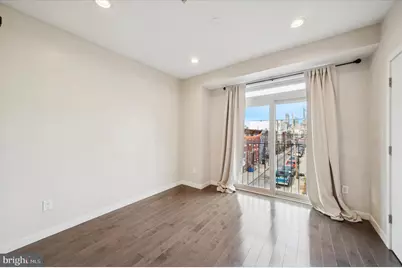 1814 Federal Street #B, Philadelphia, PA 19146 - Photo 19