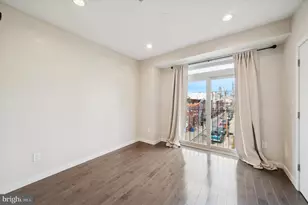 1814 Federal St, Philadelphia, PA 19146 - Photo 19