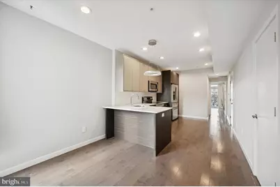 1814 Federal Street #B, Philadelphia, PA 19146 - Photo 5