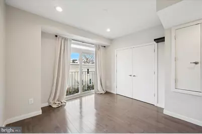 1814 Federal Street #B, Philadelphia, PA 19146 - Photo 21