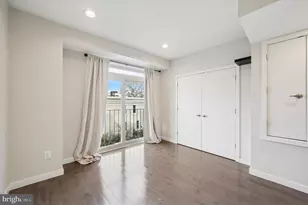 1814 Federal St, Philadelphia, PA 19146 - Photo 21