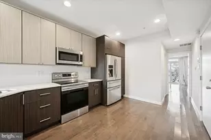 1814 Federal St, Philadelphia, PA 19146 - Photo 7