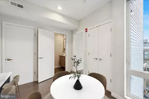 1814 Federal St, Philadelphia, PA 19146 - Photo 9