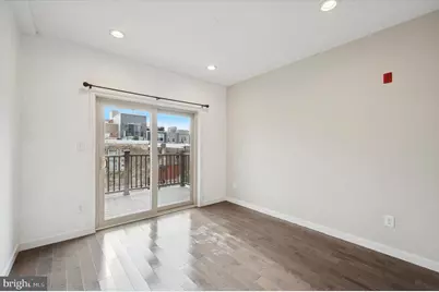 1814 Federal Street #B, Philadelphia, PA 19146 - Photo 11