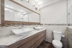 1814 Federal St, Philadelphia, PA 19146 - Photo 23