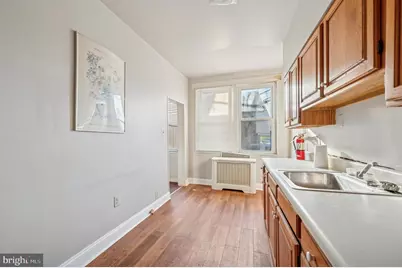 4087 Ford Road, Philadelphia, PA 19131 - Photo 13