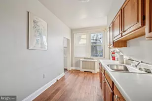 4087 Ford Rd, Philadelphia, PA 19131 - Photo 13