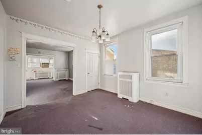 4087 Ford Road, Philadelphia, PA 19131 - Photo 5