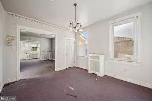 4087 Ford Rd, Philadelphia, PA 19131 - Photo 5