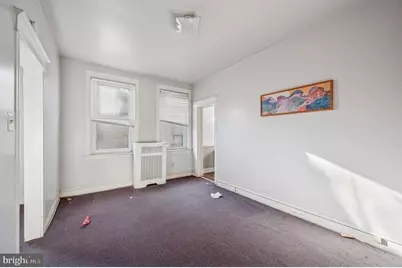 4087 Ford Road, Philadelphia, PA 19131 - Photo 9