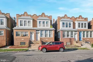 4087 Ford Rd, Philadelphia, PA 19131 - Photo 1