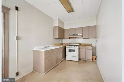 4087 Ford Road, Philadelphia, PA 19131 - Photo 23