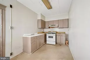 4087 Ford Rd, Philadelphia, PA 19131 - Photo 23