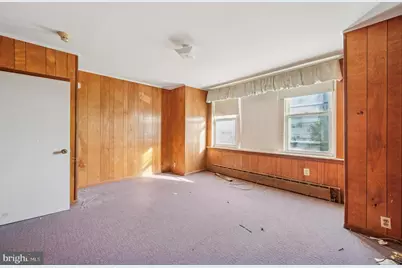 4087 Ford Road, Philadelphia, PA 19131 - Photo 21