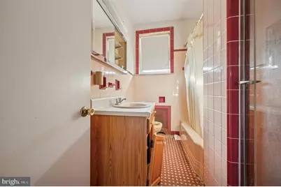 4087 Ford Road, Philadelphia, PA 19131 - Photo 19