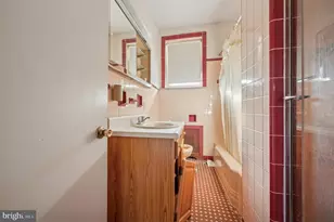 4087 Ford Rd, Philadelphia, PA 19131 - Photo 19